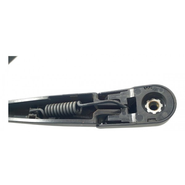 Braço Limpador Vidro Traseiro Toyota Corolla Cross Xrx 2023 Esquerdo