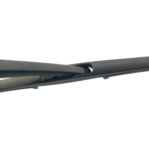 Braço Limpador Vidro Traseiro Toyota Corolla Cross Xrx 2023 Esquerdo