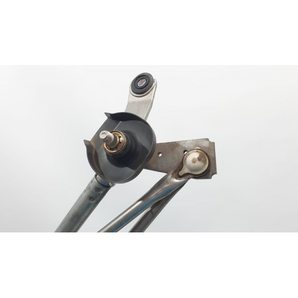 Motor Limpador Para-brisa Toyota Corolla Cross Xrx Hybrid 23