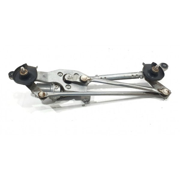 Motor Limpador Para-brisa Toyota Corolla Cross Xrx Hybrid 23