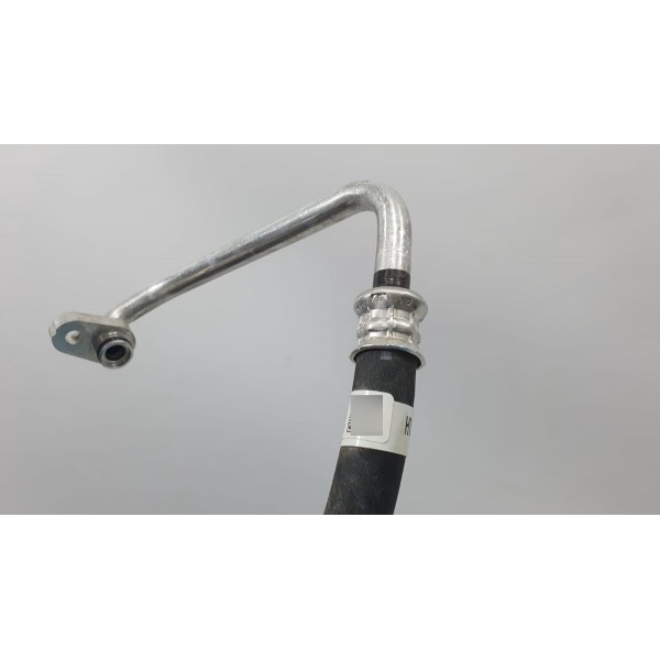 Mangueira Ar Condicionado Toyota Corolla Cross Xrx Hybrid 23