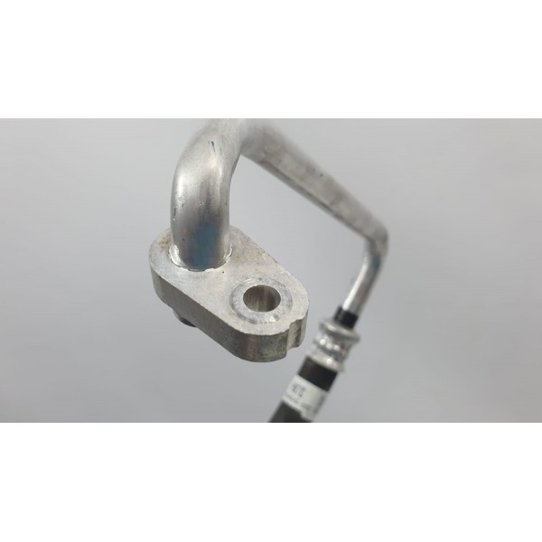 Mangueira Ar Condicionado Toyota Corolla Cross Xrx Hybrid 23