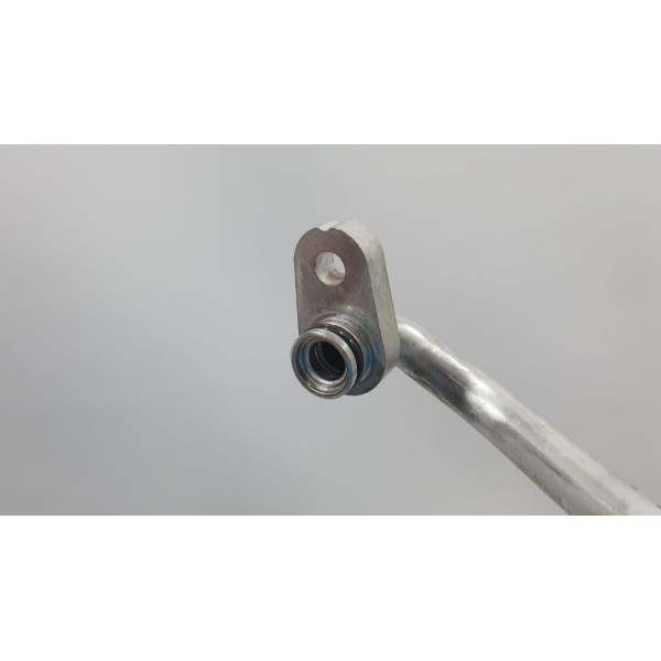 Mangueira Ar Condicionado Toyota Corolla Cross Xrx Hybrid 23