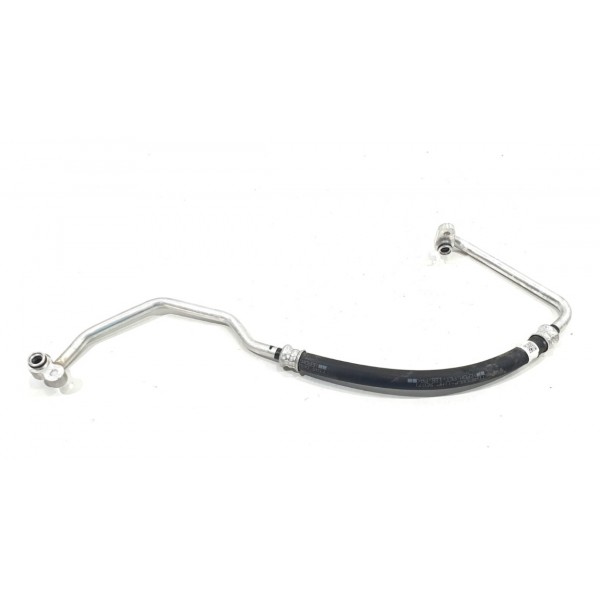 Mangueira Ar Condicionado Toyota Corolla Cross Xrx Hybrid 23