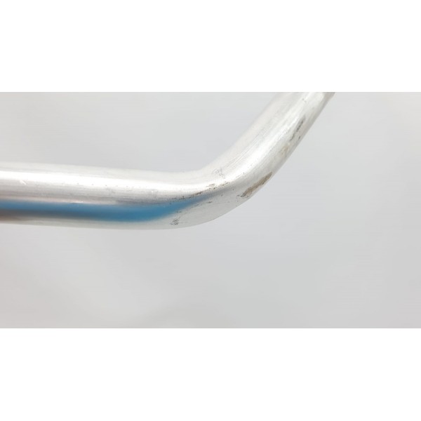 Mangueira Ar Condicionado Toyota Corolla Cross Xrx Hybrid 23