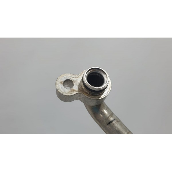 Mangueira Ar Condicionado Toyota Corolla Cross Xrx Hybrid 23