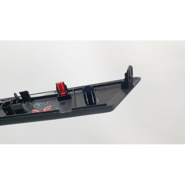 Puxador Porta Interno Diant Esq Corolla Cross Xrx Hybrid 23 - Dianteira