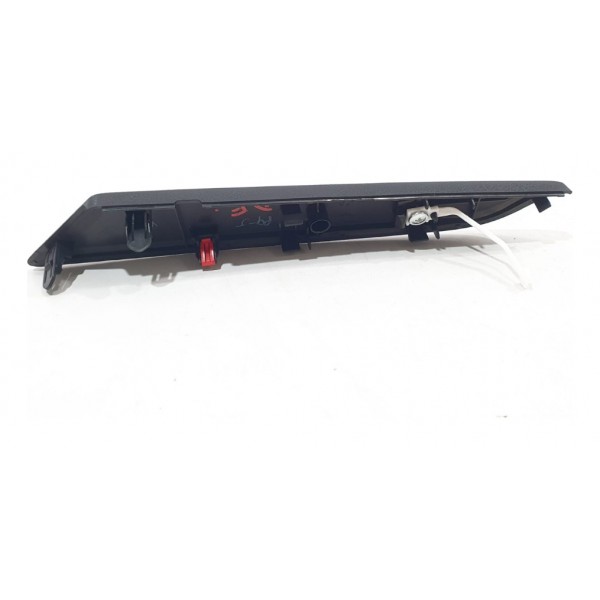 Puxador Porta Interno Diant Esq Corolla Cross Xrx Hybrid 23 - Dianteira