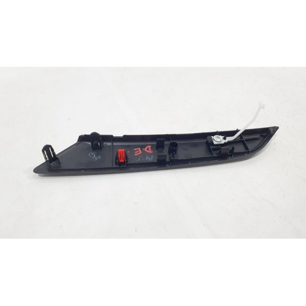 Puxador Porta Interno Diant Esq Corolla Cross Xrx Hybrid 23 - Dianteira