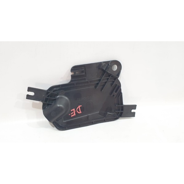 Acabamento Interno Diant Esq Corolla Cross Xrx Hybrid 2023