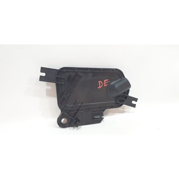 Acabamento Interno Diant Esq Corolla Cross Xrx Hybrid 2023