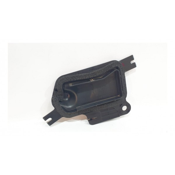 Acabamento Interno Diant Esq Corolla Cross Xrx Hybrid 2023