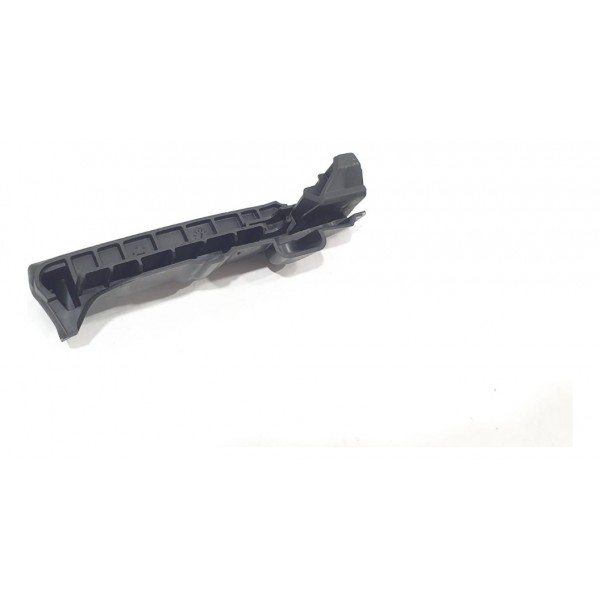 Acabamento Borracha Diant Esq Corolla Cross Xrx Hybrid 2023