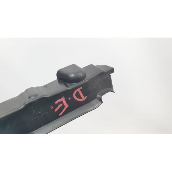 Acabamento Borracha Diant Esq Corolla Cross Xrx Hybrid 2023