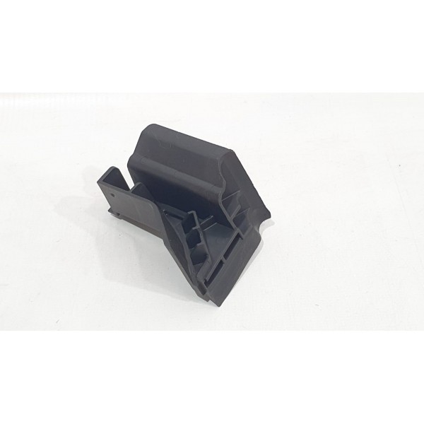 Acabamento Borracha Diant Esq Corolla Cross Xrx Hybrid 2023