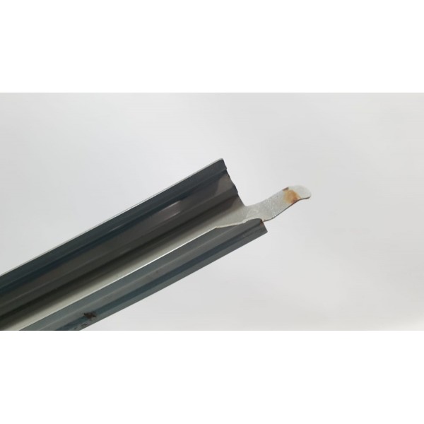 Suporte Canaleta Porta Diant Esq Corolla Cross Xrx Hybrid 23