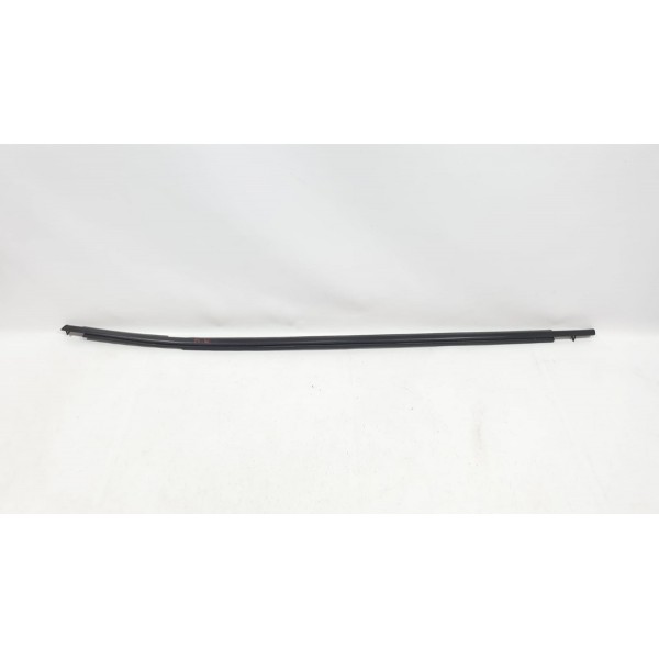 Pestana Porta Dianteira Esquerda Corolla Cross Xrx Hybrid 23