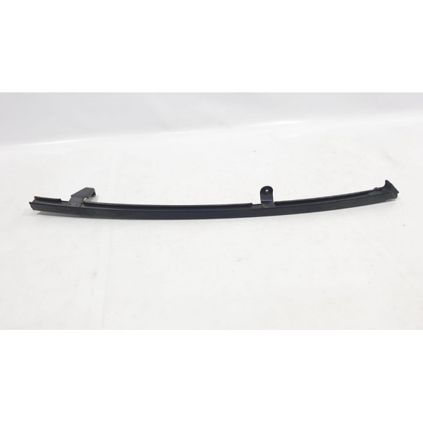 Guia Vidro Porta Dianteira Esq Corolla Cross Xrx Hybrid 2023