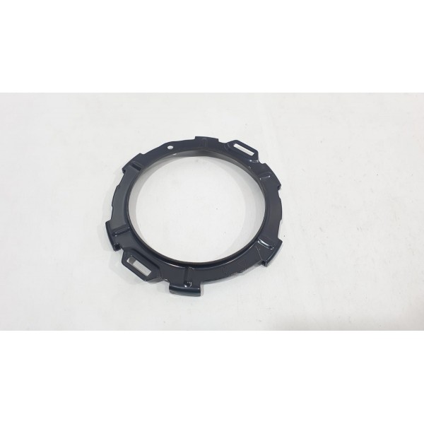 Trava Da Bomba De Combustível Toyota Corolla Cross Xrx 2023