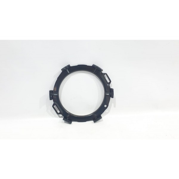 Trava Da Bomba De Combustível Toyota Corolla Cross Xrx 2023