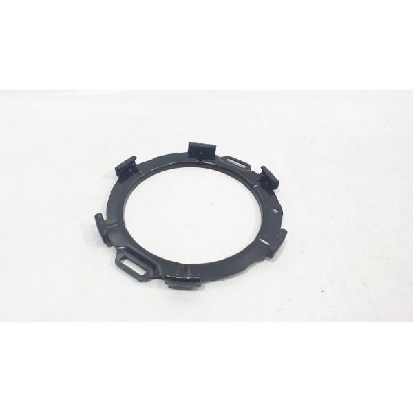 Trava Da Bomba De Combustível Toyota Corolla Cross Xrx 2023