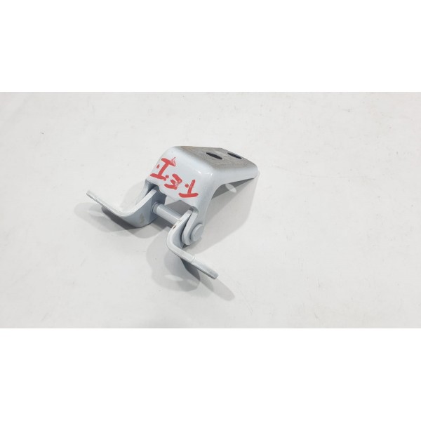 Dobradiça Inferior Porta Tras Esq Corolla Cross Xrx 2023