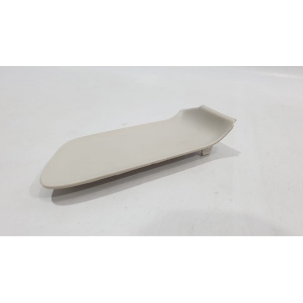 Acabamento Maçaneta Interna Traseira Esquerda Corolla 2023