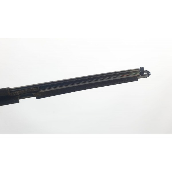 Pestana Porta Traseira Esquerda Toyota Corolla Cross 2023