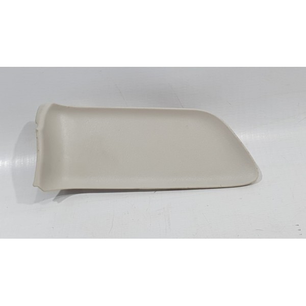 Acabamento Maçaneta Interna Diant Dir Corolla Cross Xrx 2023 - Dianteira