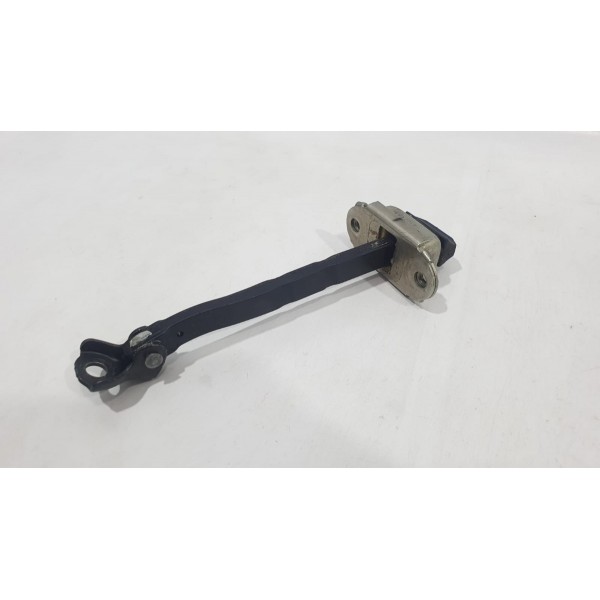 Limitador De Porta Porta Diant Dir Corolla Cross Xrx 2023