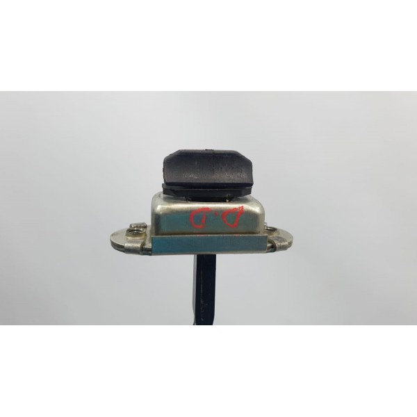 Limitador De Porta Porta Diant Dir Corolla Cross Xrx 2023