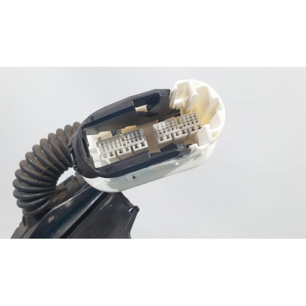 Chicote Porta Diant Direita Toyota Corolla Cross Xrx 2023