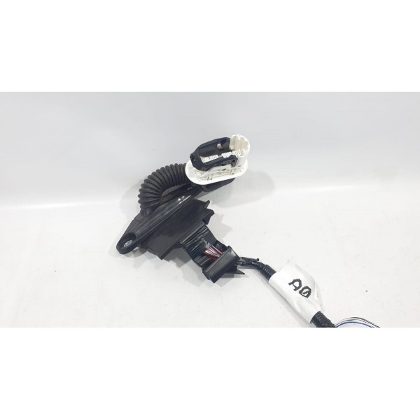 Chicote Porta Diant Direita Toyota Corolla Cross Xrx 2023