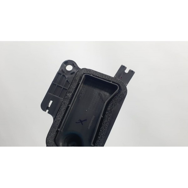 Tampa Acabamento Porta Diant Direita Corolla Cross Xrx 2023