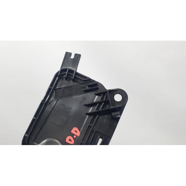 Tampa Acabamento Porta Diant Direita Corolla Cross Xrx 2023