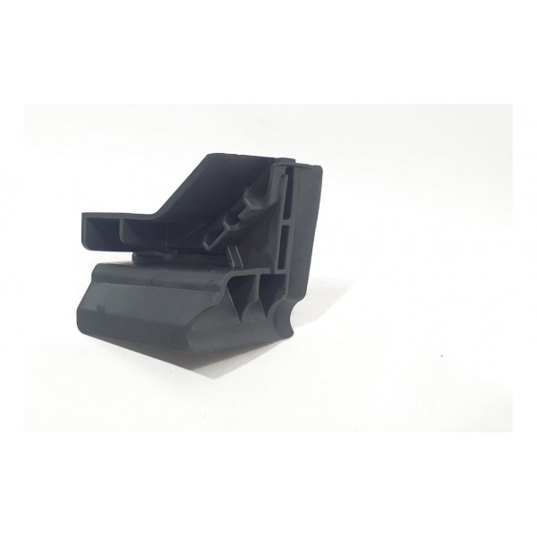 Borracha Porta Dianteira Direita Corolla Cross Xrx 2023