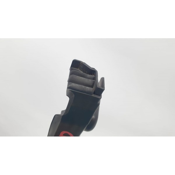 Borracha Porta Dianteira Direita Corolla Cross Xrx 2023