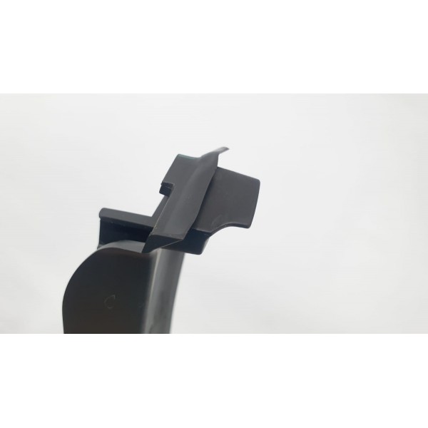 Borracha Porta Dianteira Direita Corolla Cross Xrx 2023