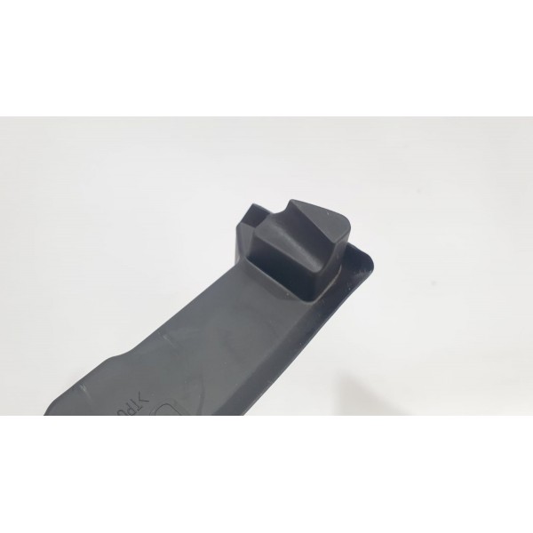 Borracha Porta Dianteira Direita Corolla Cross Xrx 2023