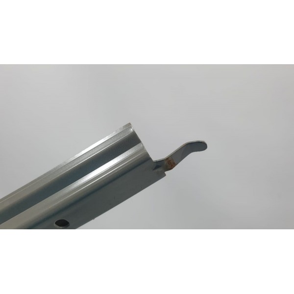 Suporte Canaleta Porta Diant Direita Corolla Cross Xrx 2023