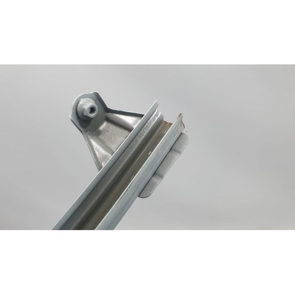 Suporte Canaleta Porta Diant Direita Corolla Cross Xrx 2023