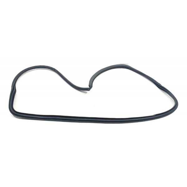 Borracha Porta Dianteira Direita Corolla Cross Xrx 2023