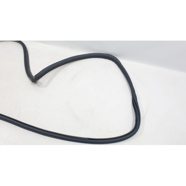 Borracha Porta Dianteira Direita Corolla Cross Xrx 2023