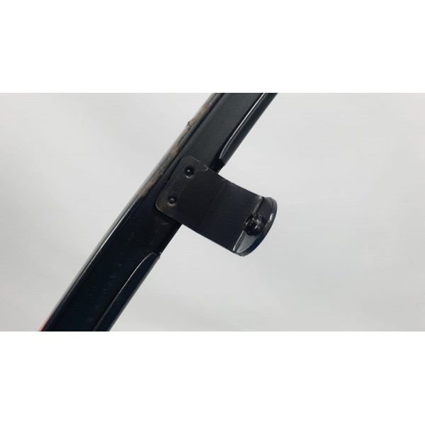 Guia Vidro Porta Dianteira Direita Corolla Cross Xrx 2023