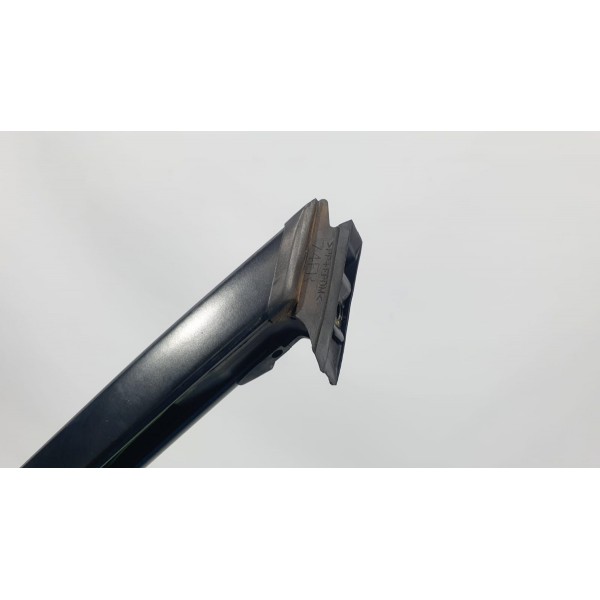 Guia Vidro Porta Dianteira Direita Corolla Cross Xrx 2023