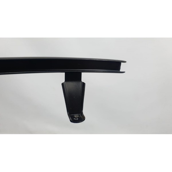 Guia Vidro Porta Dianteira Direita Corolla Cross Xrx 2023