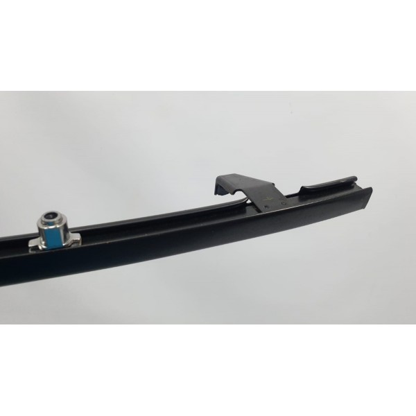 Guia Vidro Porta Dianteira Direita Corolla Cross Xrx 2023