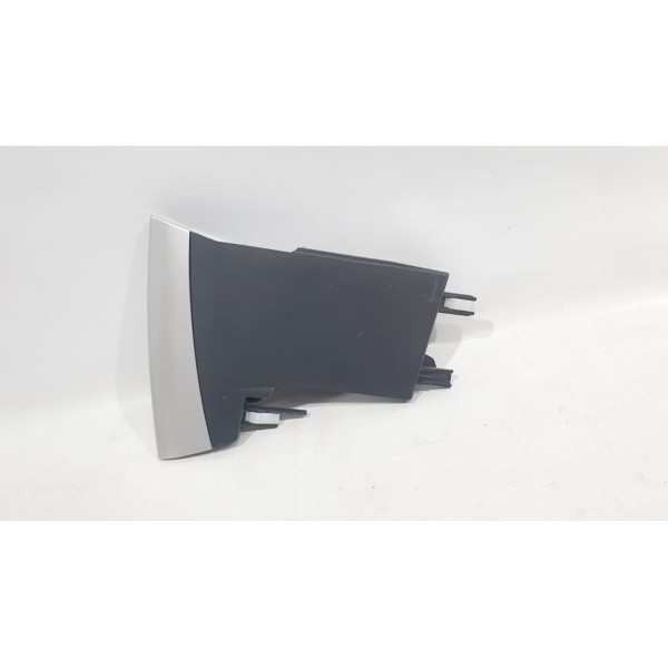 Acabamento Painel L.d. Toyota Corolla Cross Xrx Hybrid 2023