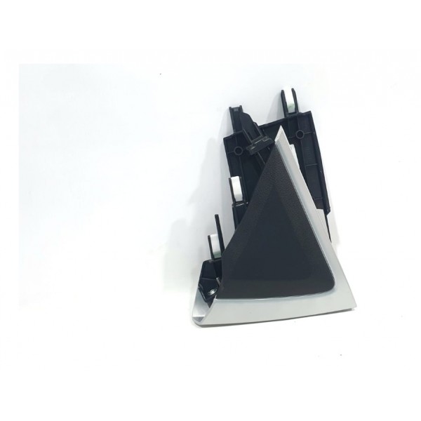 Acabamento Painel L.d. Toyota Corolla Cross Xrx Hybrid 2023