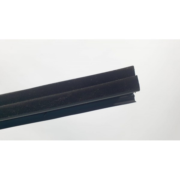 Pestana Interna Vidro Porta Diant Dir Corolla Cross Xrx 2023